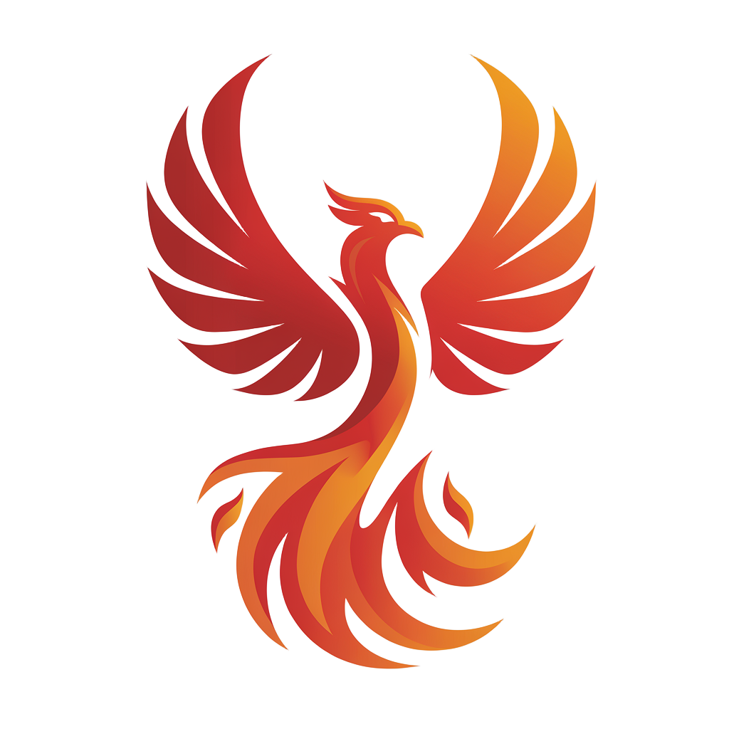 Nix Games Logo